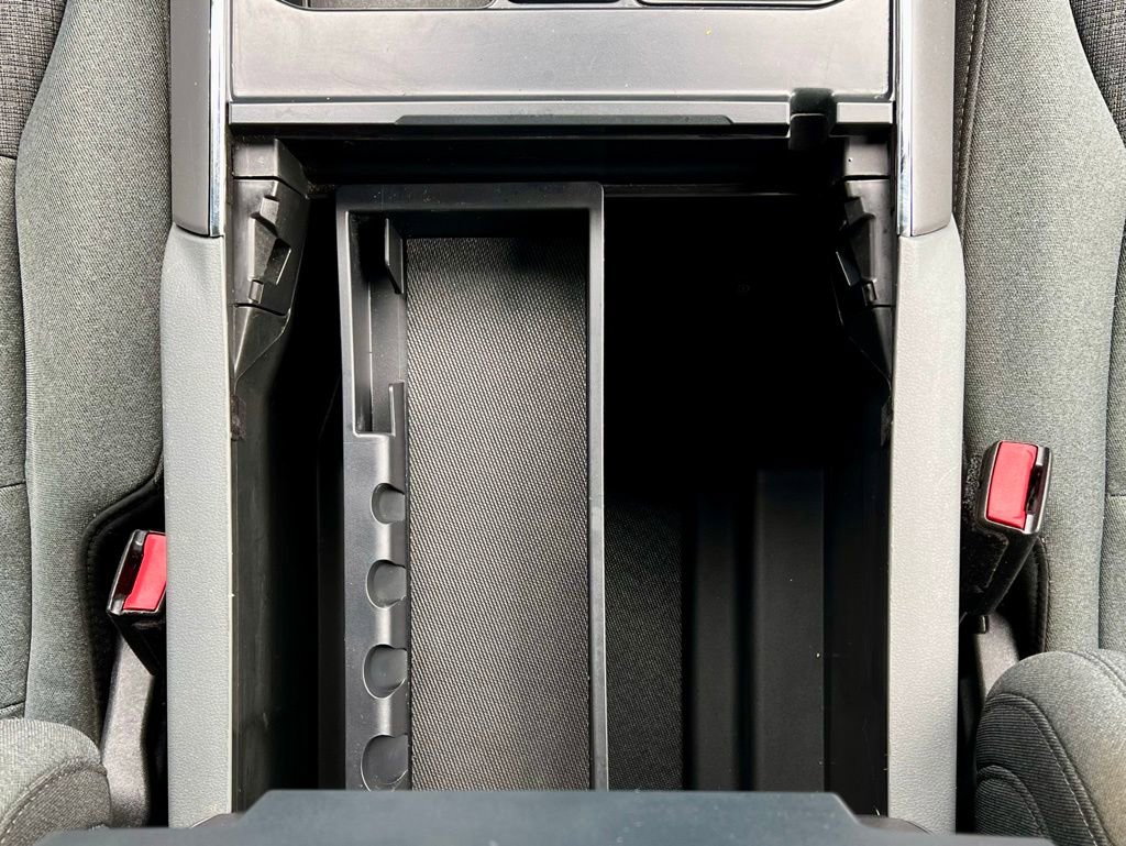 2024 Ford F-150 XLT - Photo 33
