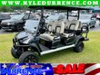 Star 6 Seater