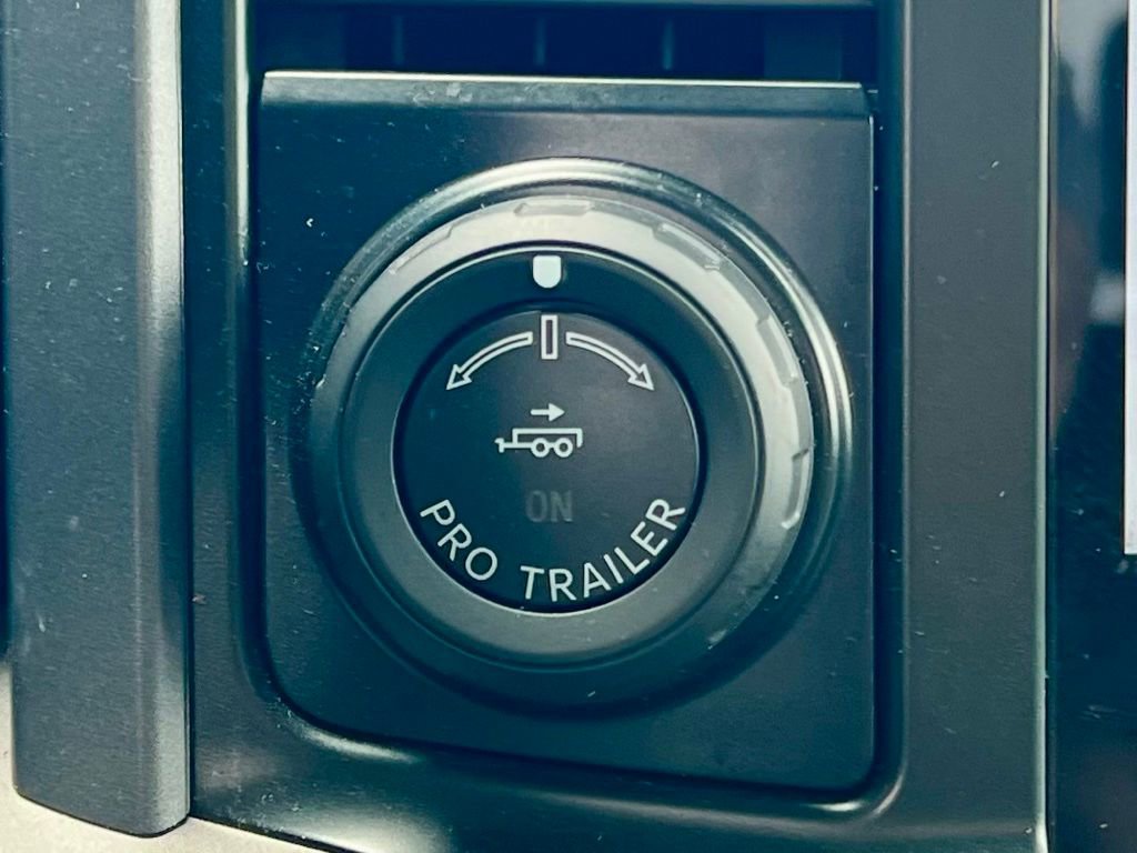 2024 Ford F-150 XLT - Photo 30