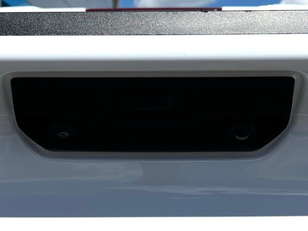 2024 Chevrolet Silverado 1500 LT - Photo 6