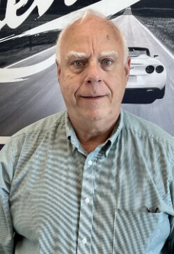 Staff member Tim Phillips from ID_880d42c296d6