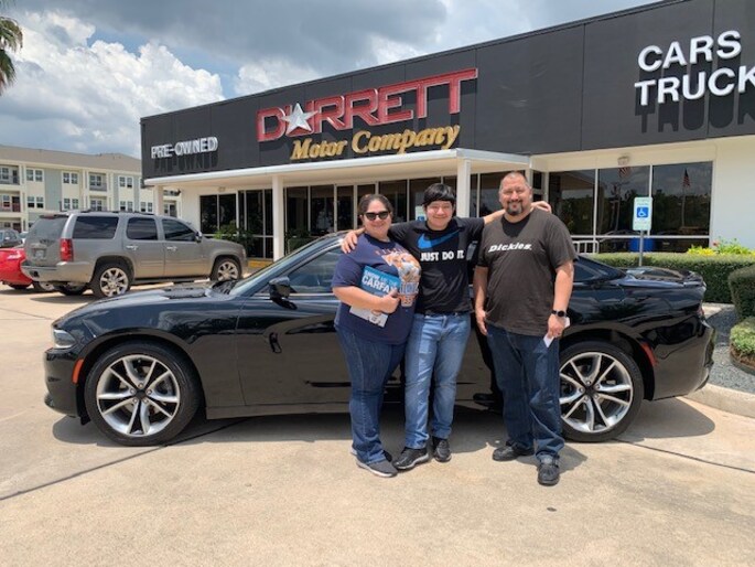Used Cars Houston Tx >> Durrett Motor Co Houston Used Car Dealership In Houston Tx Used Cars Houston Tx >> Durrett Motor Co Houston Used Car Dealership In Houston Tx