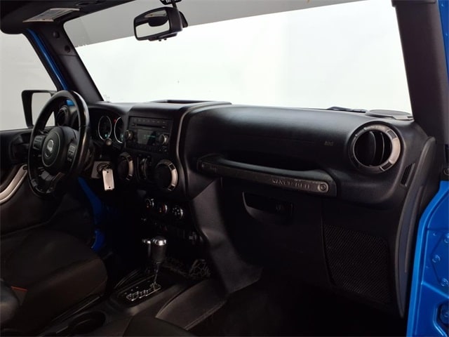 View 18