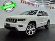 Jeep Grand Cherokee WK