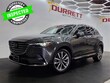 Mazda Mazda CX-9