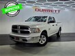  Ram 1500 Classic