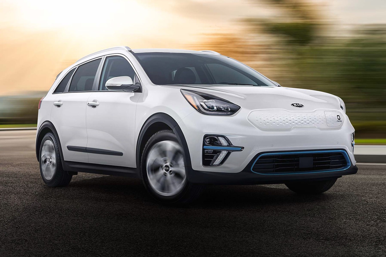 2019 Kia Niro Newburgh NY
