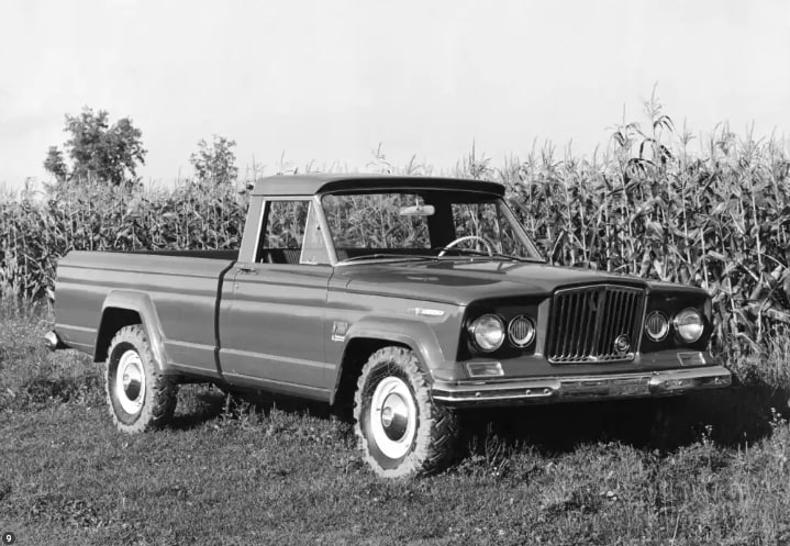 1960s Jeep Gladiator.png