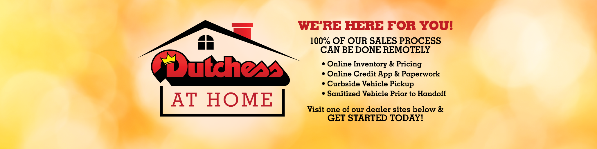 Dutchess Cars New Jeep, Collision, Kia, Mitsubishi, Chrysler, Ram