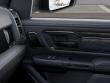 2026 Ram 1500 Limited Pickup