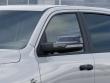 2026 Ram 1500 Laramie Pickup