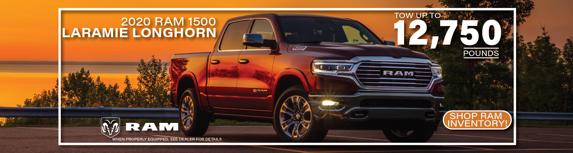 Dutchess Dodge Jeep Chrysler Ram Dealership Poughkeepsie Ny