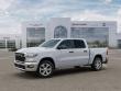 2026 Ram 1500 Big Horn/Lone Star Pickup