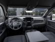 2026 Ram 2500 Black Express Pickup