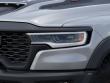 2026 Ram 1500 RHO Pickup