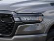 2026 Ram 1500 Big Horn/Lone Star Pickup