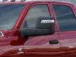 2026 Ram 2500 Tradesman Pickup