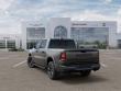 2026 Ram 1500 Big Horn/Lone Star Pickup