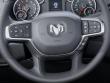 2026 Ram 3500 Tradesman Pickup