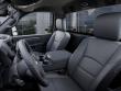 2026 Ram 5500HD Tradesman Pickup