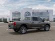 2026 Ram 2500 Big Horn Pickup