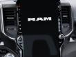 2026 Ram 1500 Limited Pickup