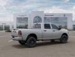 2026 Ram 2500 Black Express Pickup