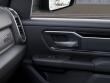 2026 Ram 1500 Big Horn/Lone Star Pickup