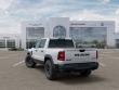 2026 Ram 1500 RHO Pickup