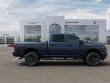 2026 Ram 2500 Big Horn Pickup