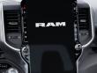 2026 Ram 1500 Laramie Pickup