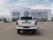 2026 Ram 2500 Laramie Pickup