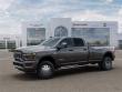 2026 Ram 3500 Big Horn Pickup