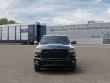 2026 Ram 1500 Big Horn/Lone Star Pickup