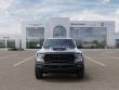 2026 Ram 1500 RHO Pickup