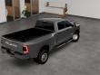 2026 Ram 3500 Big Horn Pickup