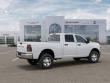 2026 Ram 3500 Tradesman Pickup