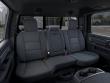 2026 Ram 2500 Big Horn Pickup