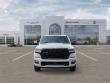 2026 Ram 1500 Big Horn/Lone Star Pickup