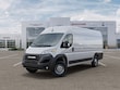  Ram Promaster 3500