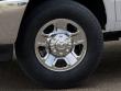 2026 Ram 3500 Tradesman Pickup