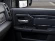 2026 Ram 2500 Big Horn Pickup