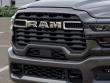 2026 Ram 2500 Big Horn Pickup