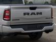 2026 Ram 1500 Big Horn/Lone Star Pickup