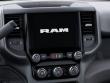 2026 Ram 5500HD Tradesman Pickup
