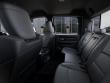 2026 Ram 2500 Rebel Pickup