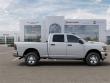 2026 Ram 2500 Tradesman Pickup