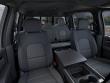 2026 Ram 1500 Big Horn/Lone Star Pickup