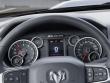 2027 Ram 3500 Big Horn Pickup