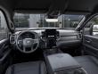 2026 Ram 2500 Laramie Pickup